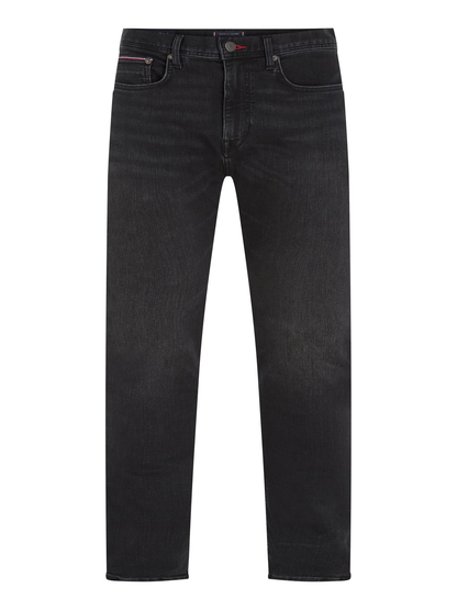 SLIM BLEECKER PSTR BLAIR BLACK