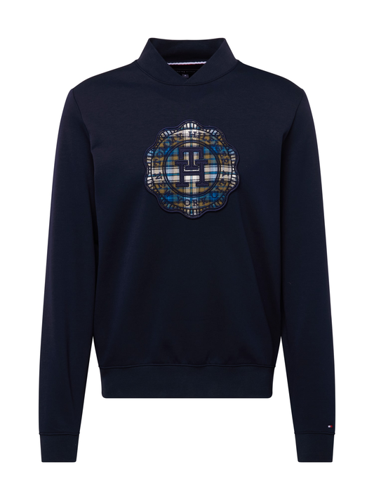 LUX STAMP BASEBALL CREW