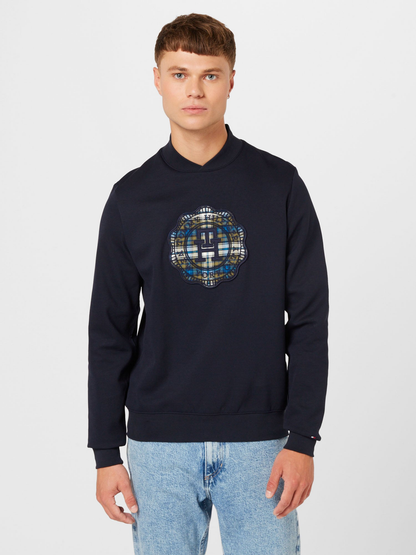 LUX STAMP BASEBALL CREW