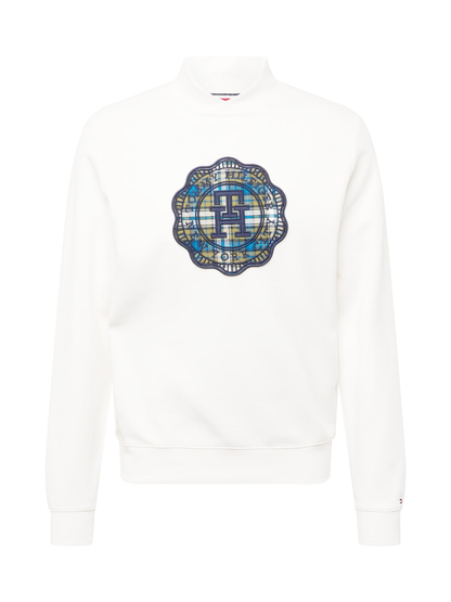 LUX STAMP BASEBALL CREW