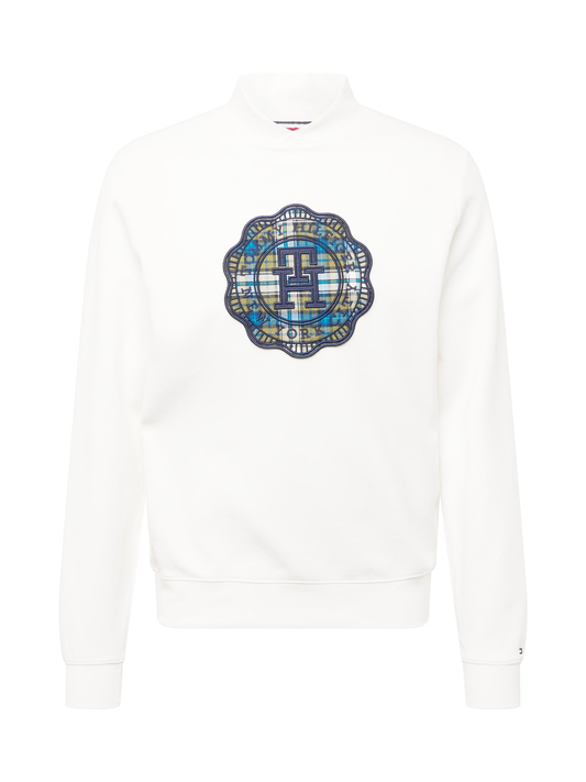 LUX STAMP BASEBALL CREW