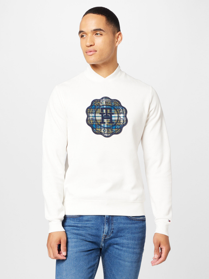 LUX STAMP BASEBALL CREW