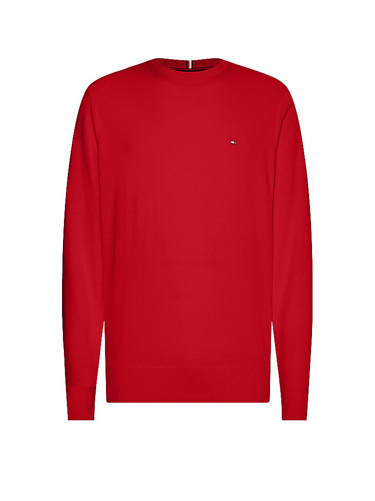 PIMA ORG CTN CASHMERE TRIKO KAZAK FİREWORKS