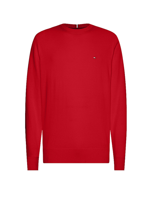 PIMA ORG CTN CASHMERE TRIKO KAZAK FİREWORKS