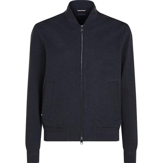 DC SUIT BOMBER