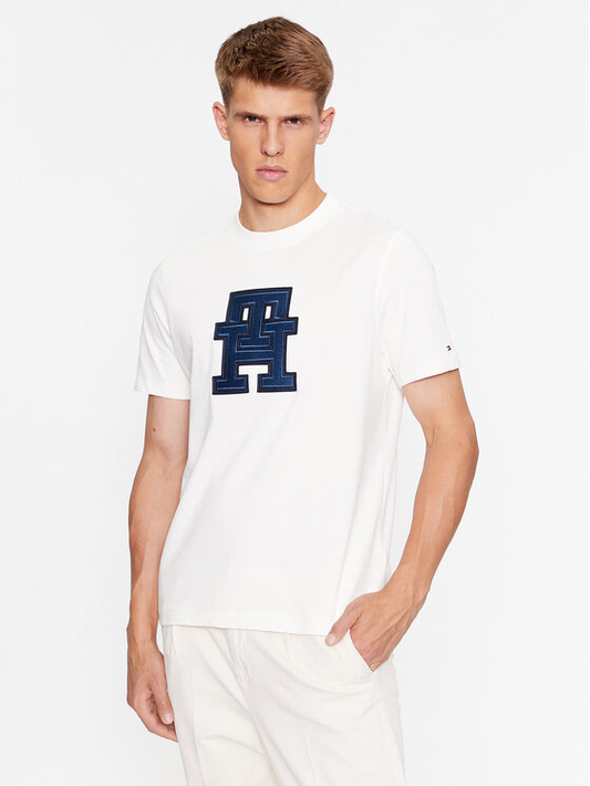 MONOGTAM TEE