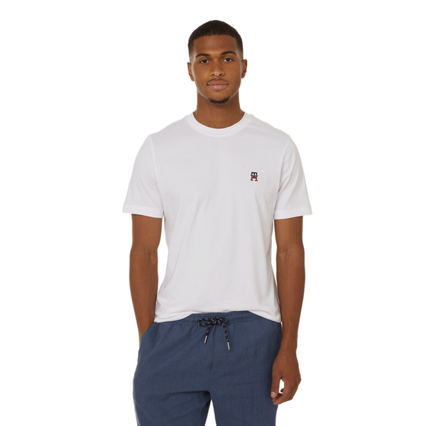 SMALL IMD TEE