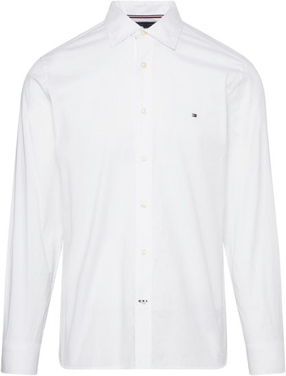 FLEX POPLIN