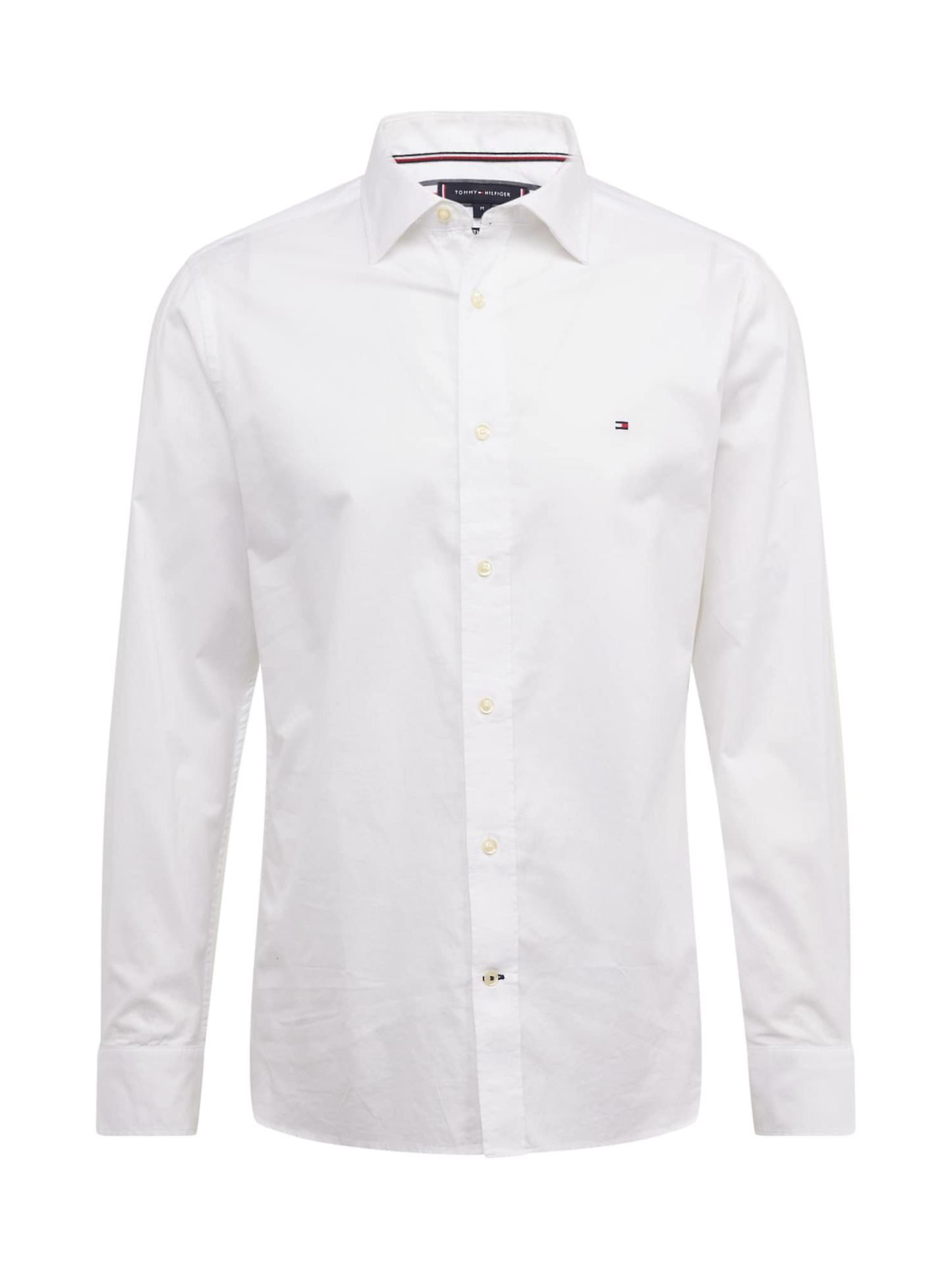 FLEX POPLIN
