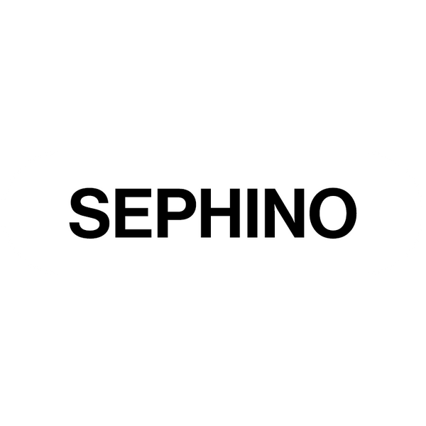 Sephino